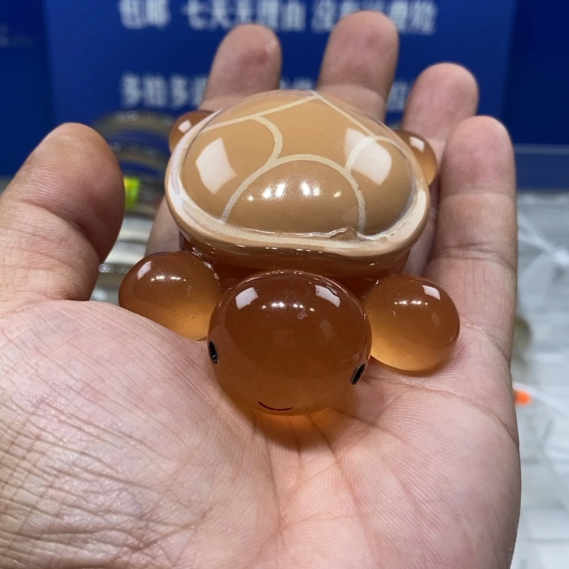 【闪购商品】玛瑙/玉髓手镯未镶嵌直播链接勿拍