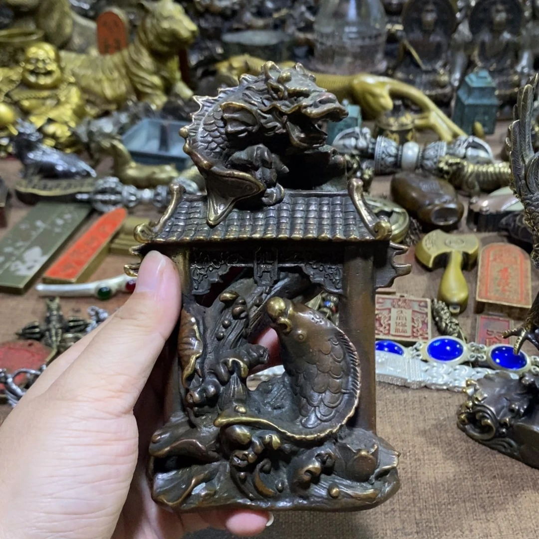 铜铜韵铜韵铜韵铜韵