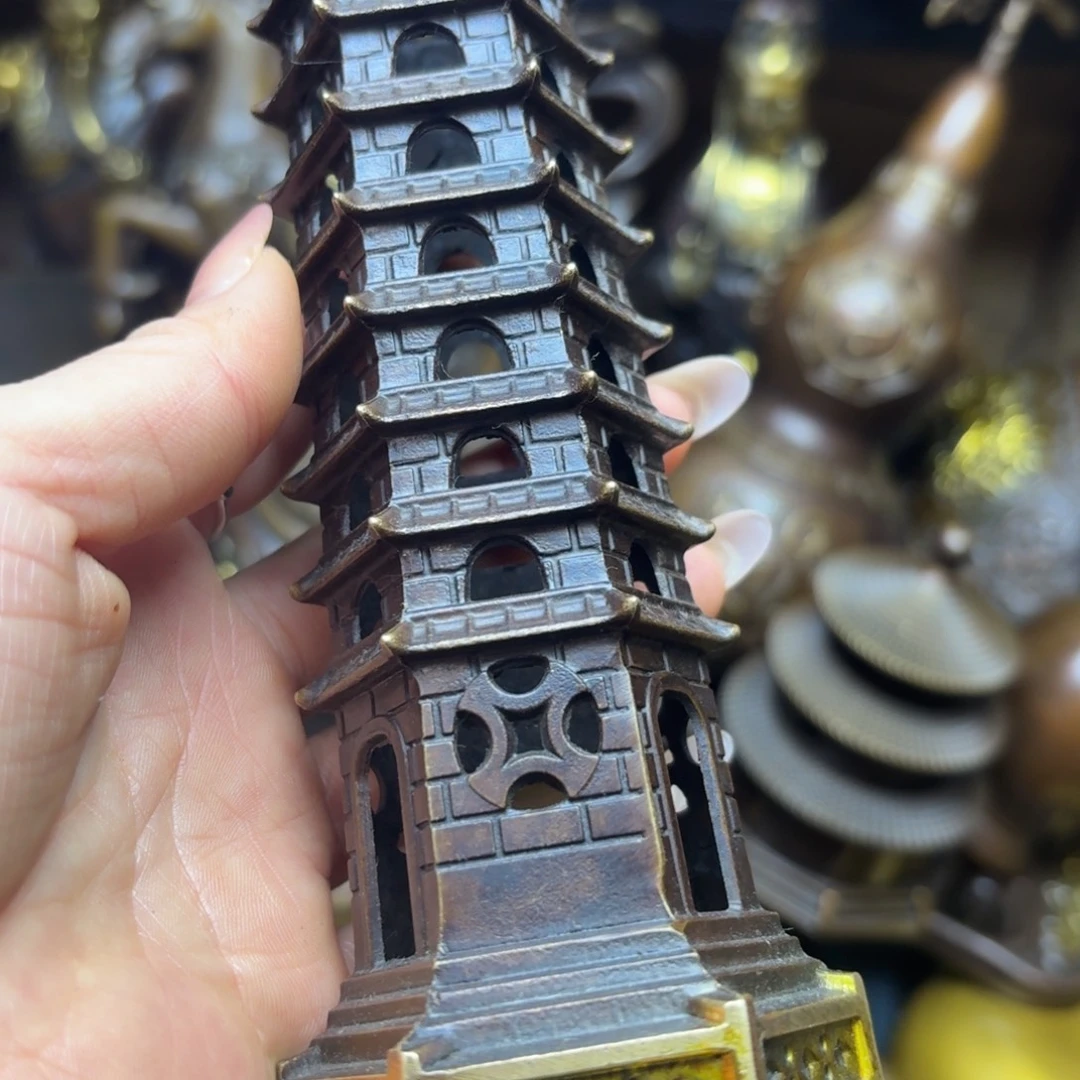 铜铜铜铜铜铜铜铜铜铜铜铜