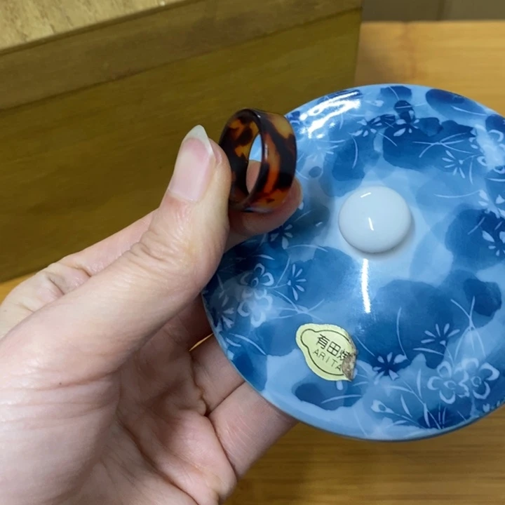 瓷片化***里哈中古工艺品哈