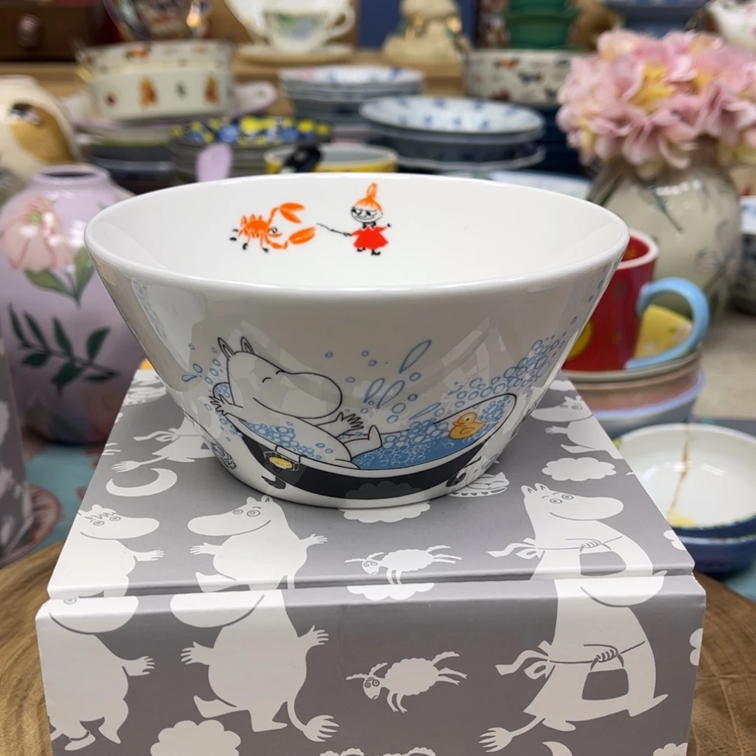 我的姐姐们好可爱