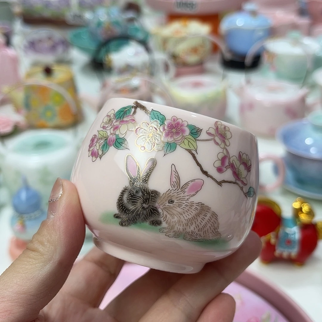 陶瓷陶瓷陶瓷陶瓷陶瓷陶瓷陶瓷