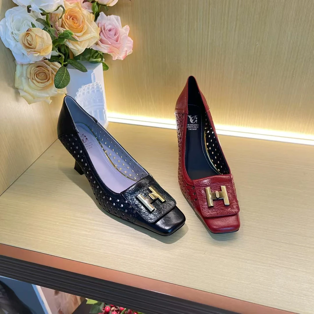 1204【梦芯】黑色-牛羊羊