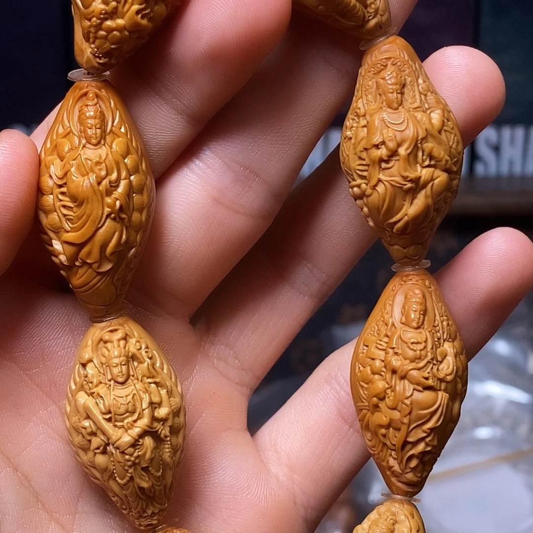 橄榄核吊坠 nnjjjjjjjjjjjjjhjjhhbhh