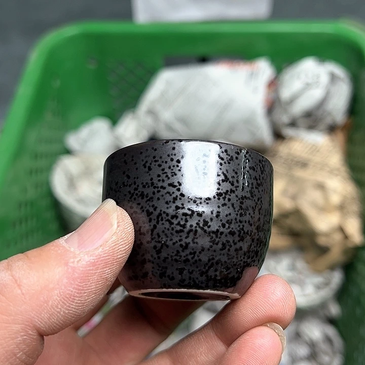 25包邮，盘子，碗，杯子，茶壶，默认瑕疵