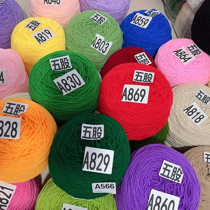 566。