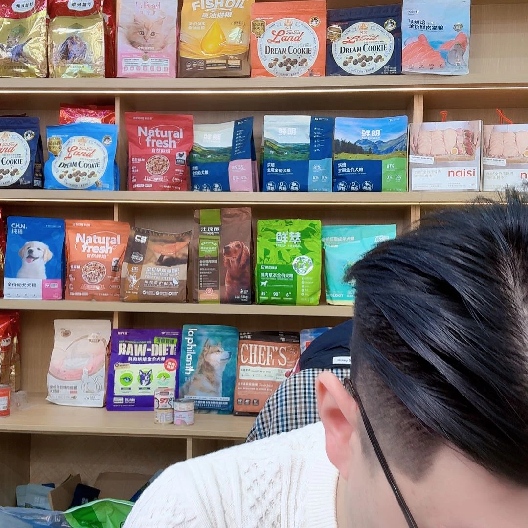 晨***倒可口可乐可口可乐可口可乐