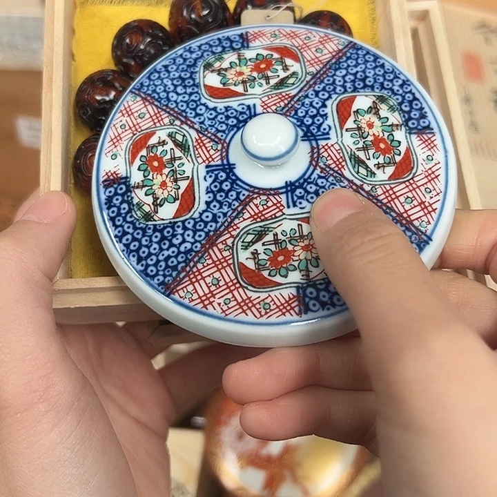 瓷器工艺品陶瓷器皿
