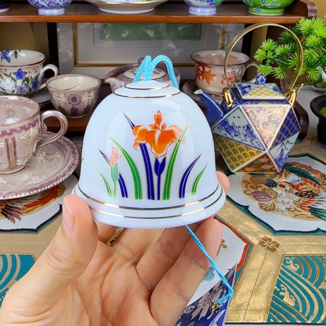 最近超多新品美物上新！！