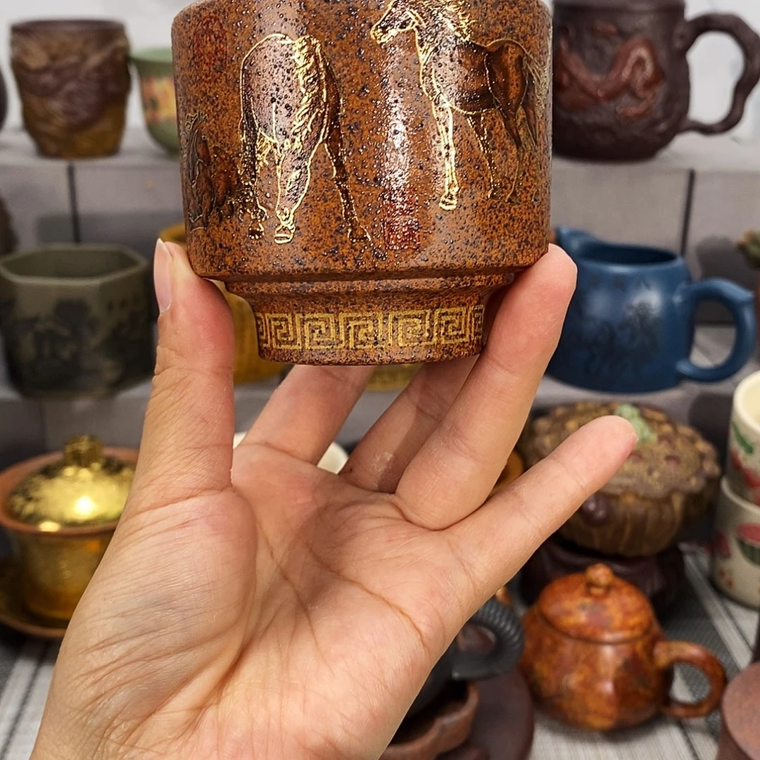 茶壶紫砂 紫砂紫砂
