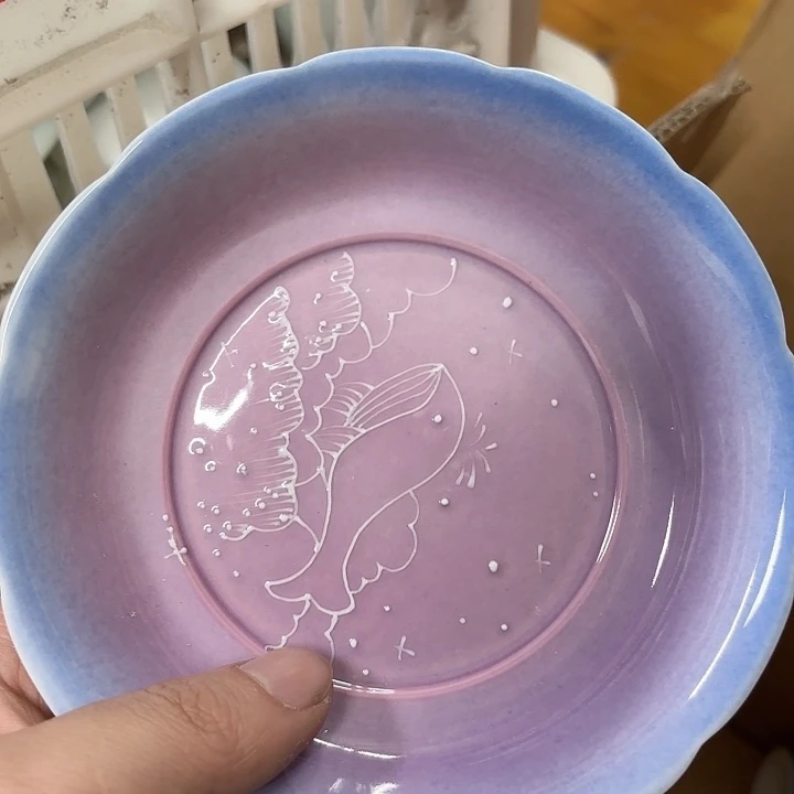 微瑕介意的不要下单猪**大