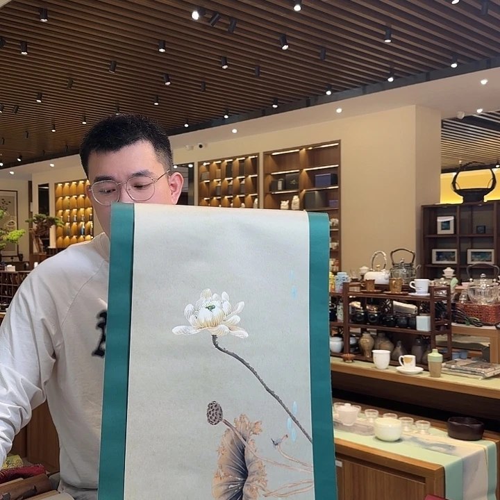 用***9俩米一防水茶席俩件套