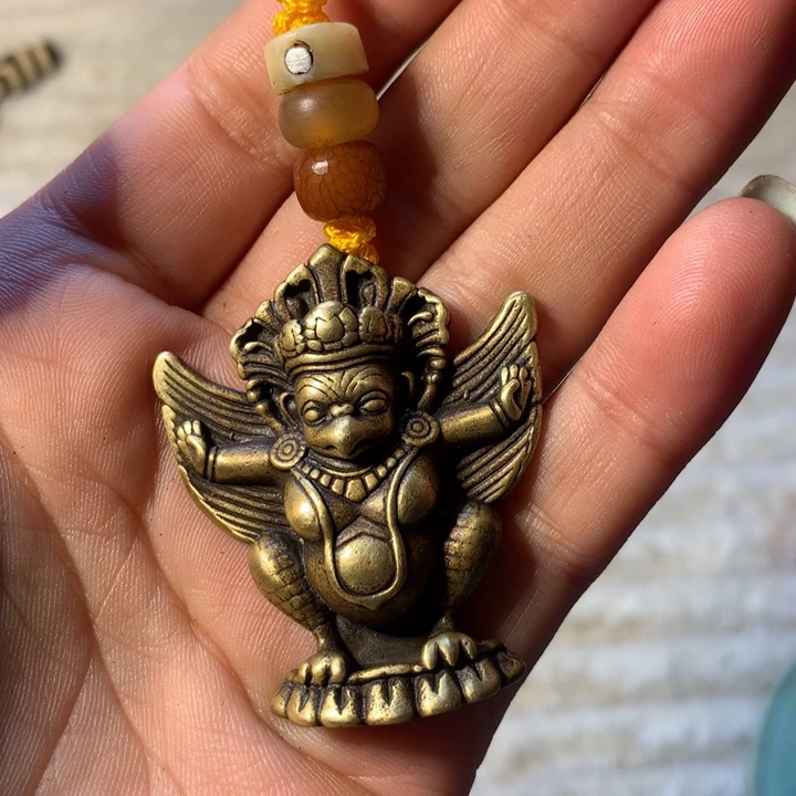 哈哈哈哈哈哈哈哈哈哈哈哈哈