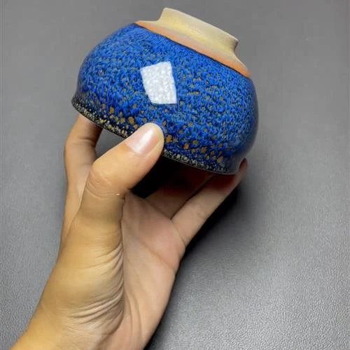 【闪购商品】茶盏-10087..........