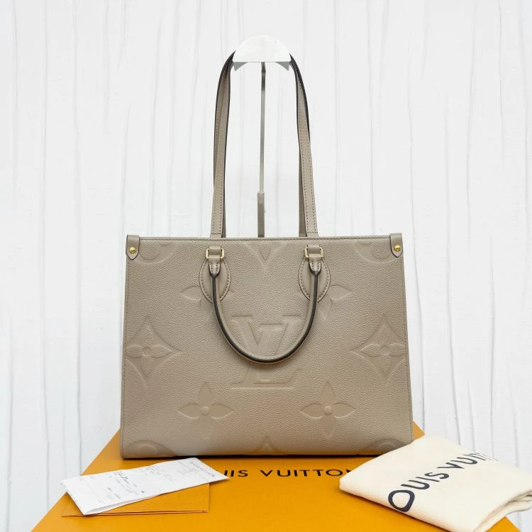 95新/路易威登/C6843925539/[251109LLYC]