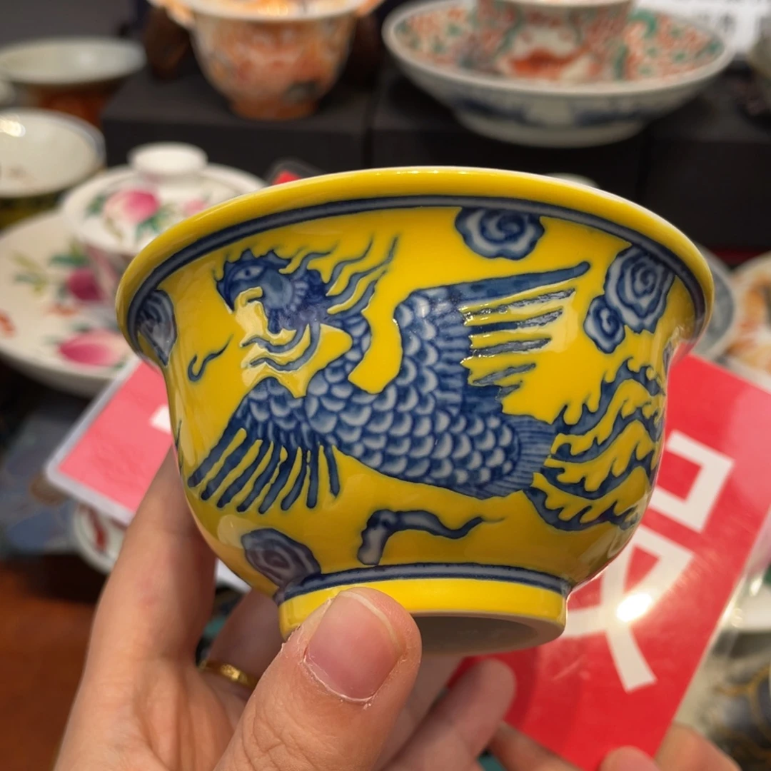 景德镇景德镇瓷器景德镇