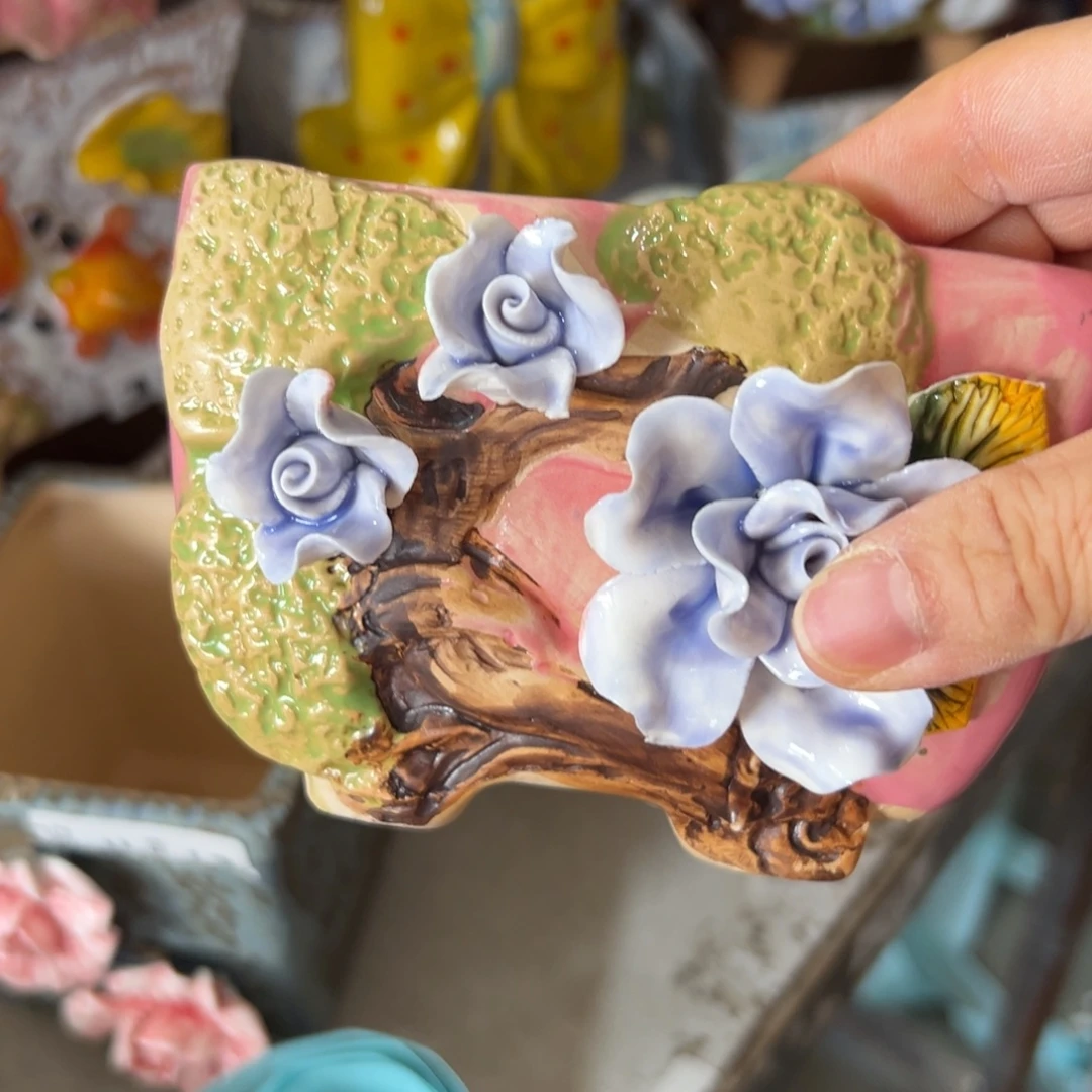 满18.8米发货爱退款拉黑