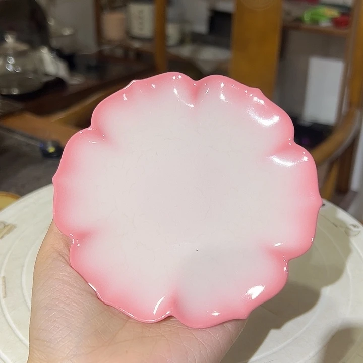 小米茶器龙泉青瓷