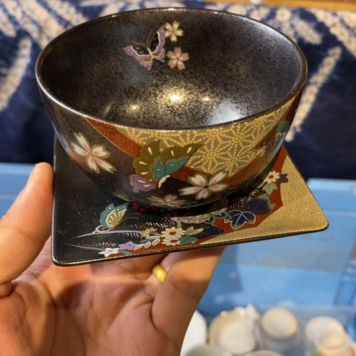 瓷片瓷器瓷器瓷器