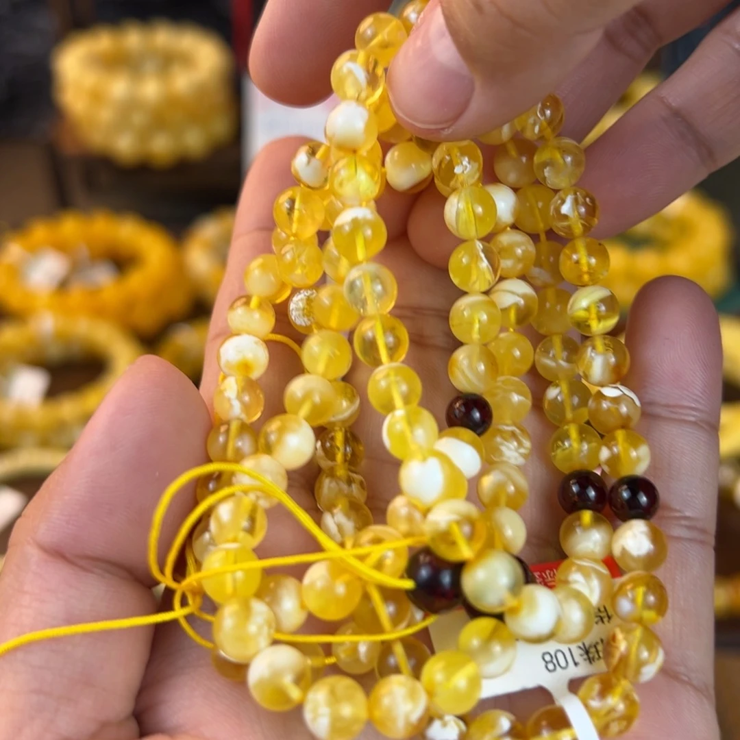 琥珀裸石未镶嵌jjjjjjjjjjjj