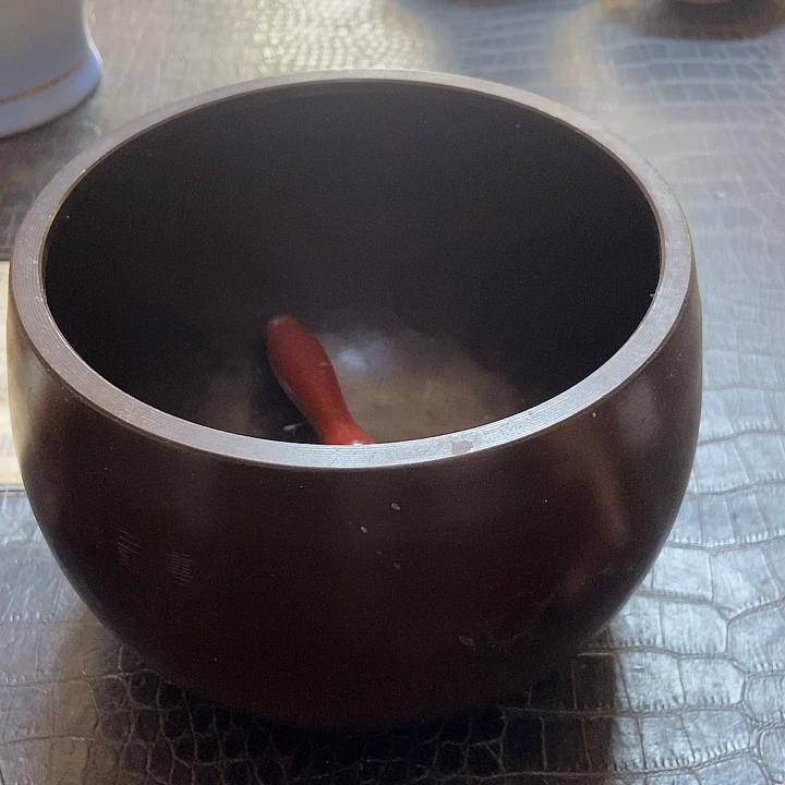佳***面中古杂项回流瓷器