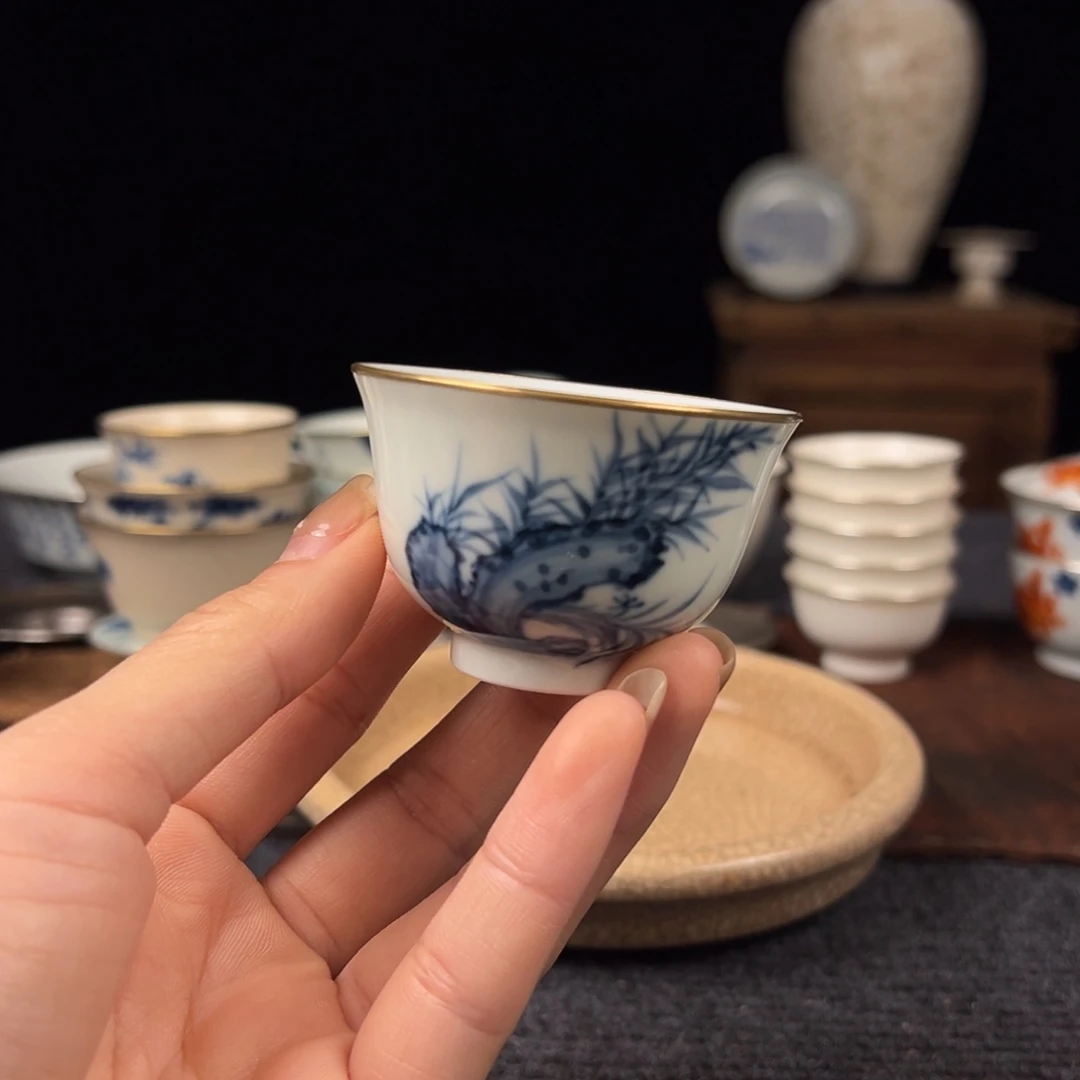 e***y摆件11111111111111111111