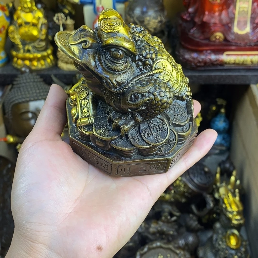 案台摆件 物品摆件