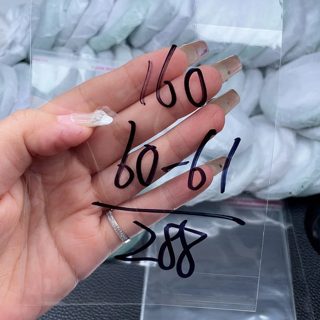 非金属无直播间160