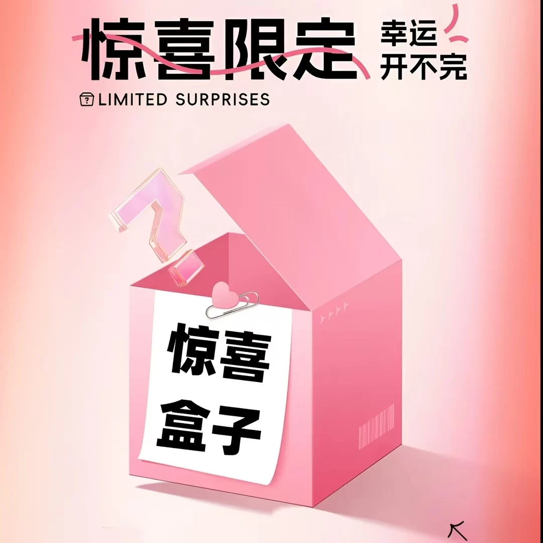 【李老板专属】25早春新款手拿信封包 L2501 小鸡黄（尺寸22*5*14）