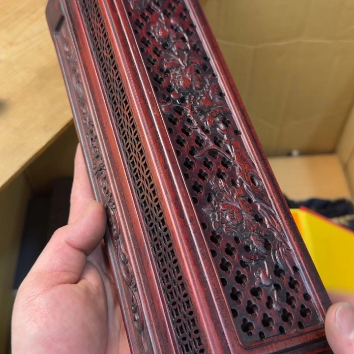 紫砂茶宠现代工艺美术作品