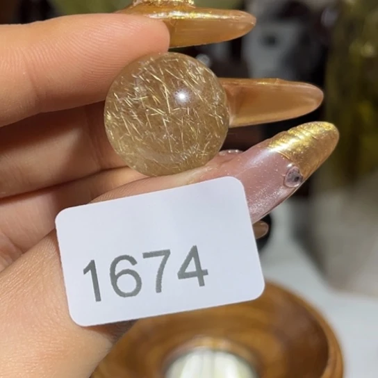 【闪购商品】紫晶大型摆件（非配饰）未镶嵌千