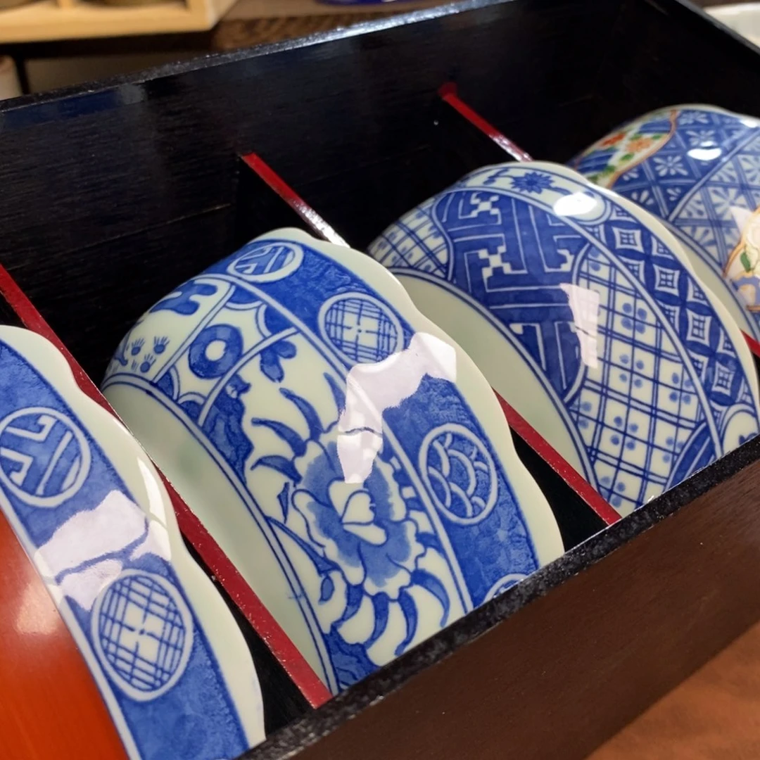 瓷片片片片片片片片片片片片