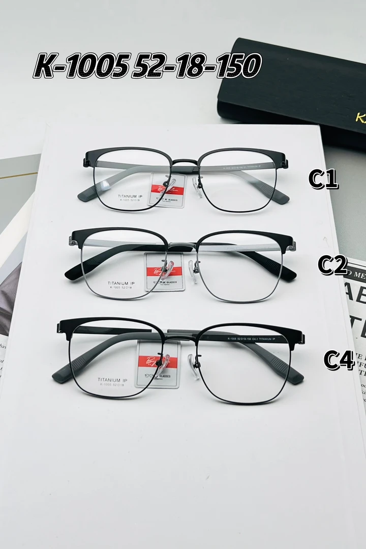 深圳IP电镀半钛商务架