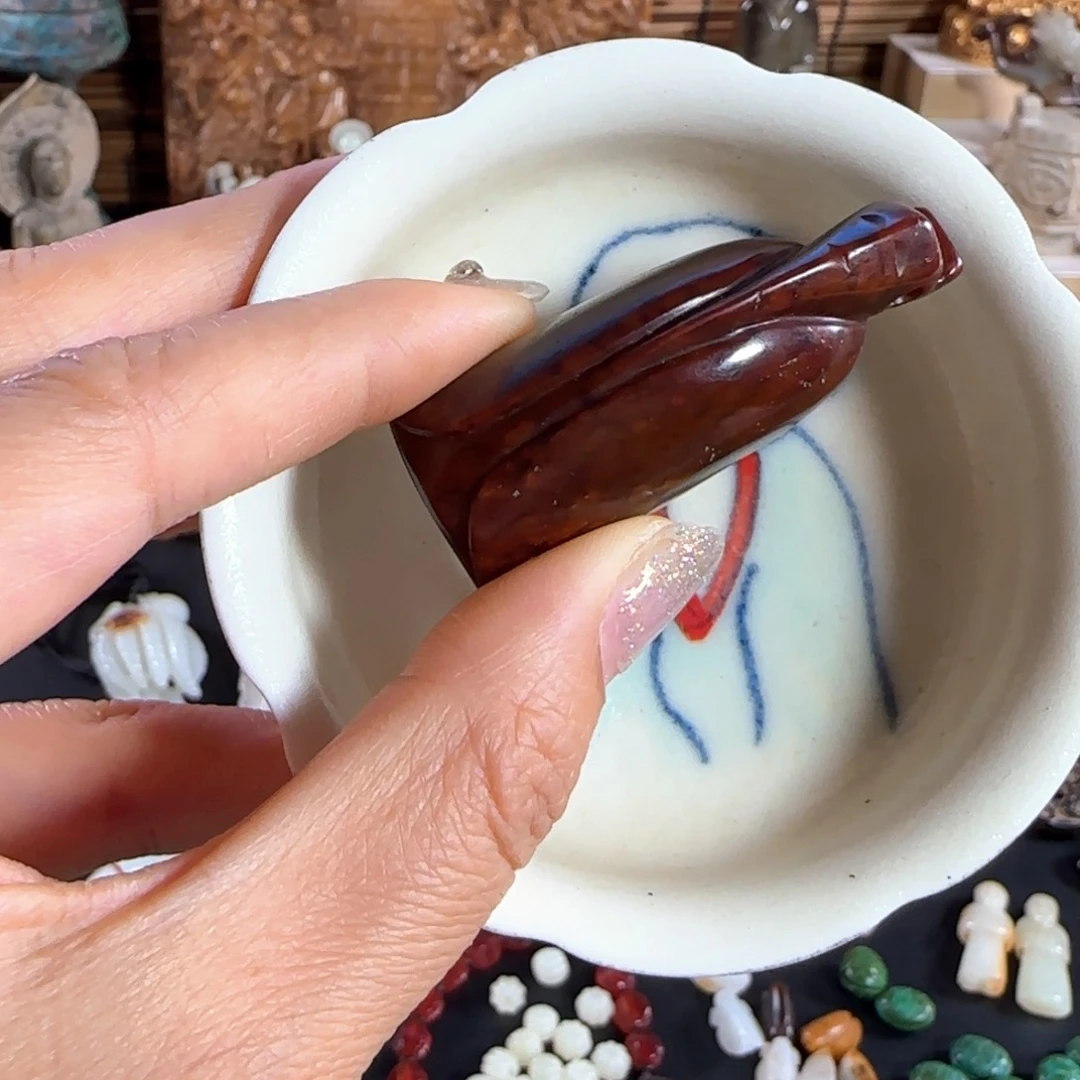 瓷片心***凉最优惠的价格和服务