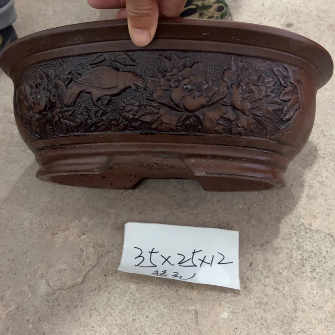 紫砂工艺厂……紫砂工艺厂……