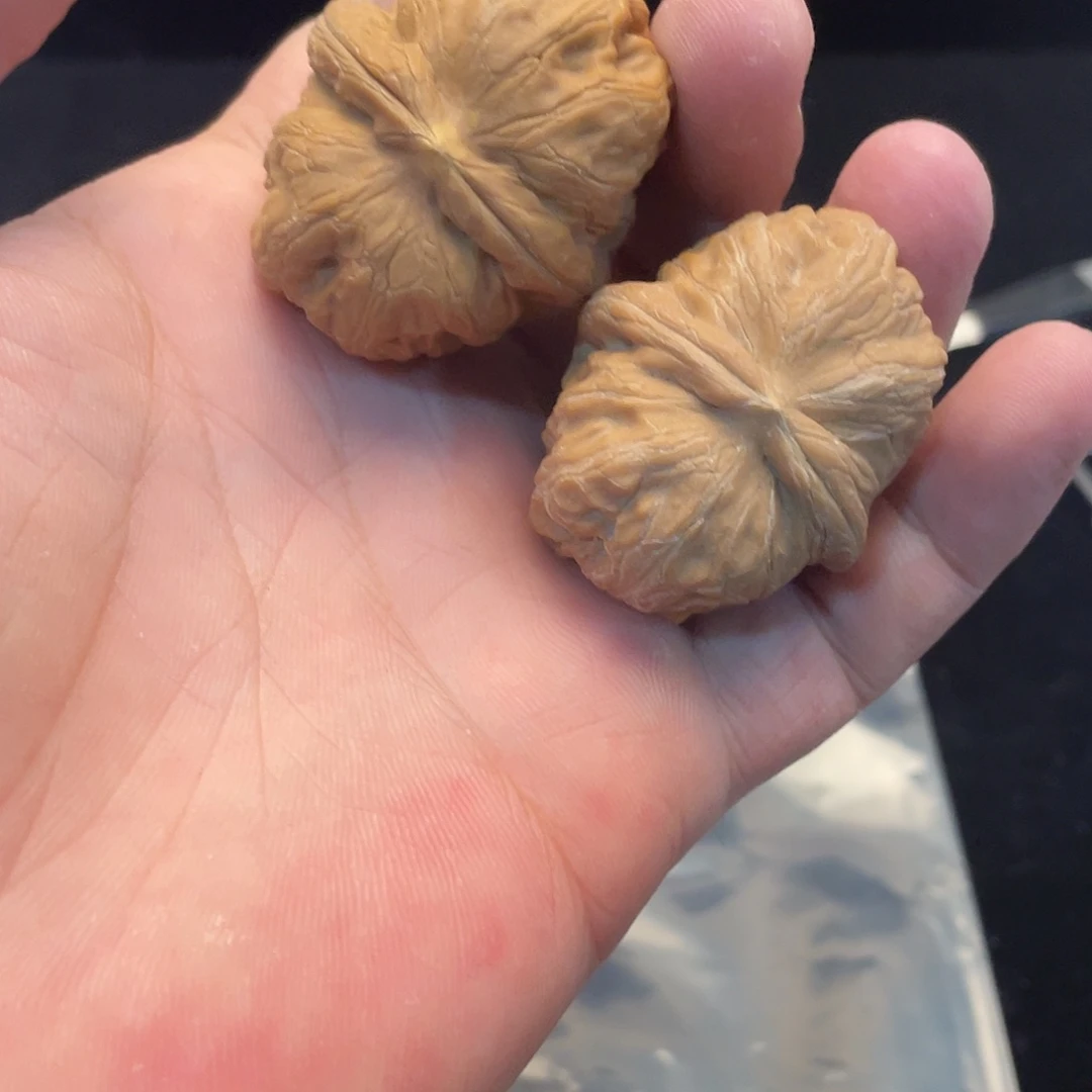 把件文玩核桃1111111111