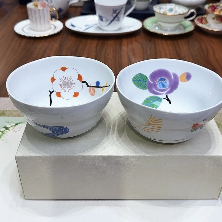 瓷片杯子杯子杯子水杯杯子水杯