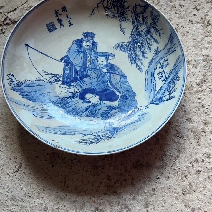 摆件陶瓷制品加工企业在