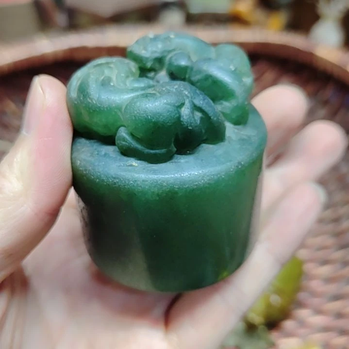 ****陶其他科目三考试费劲巴力斯塔