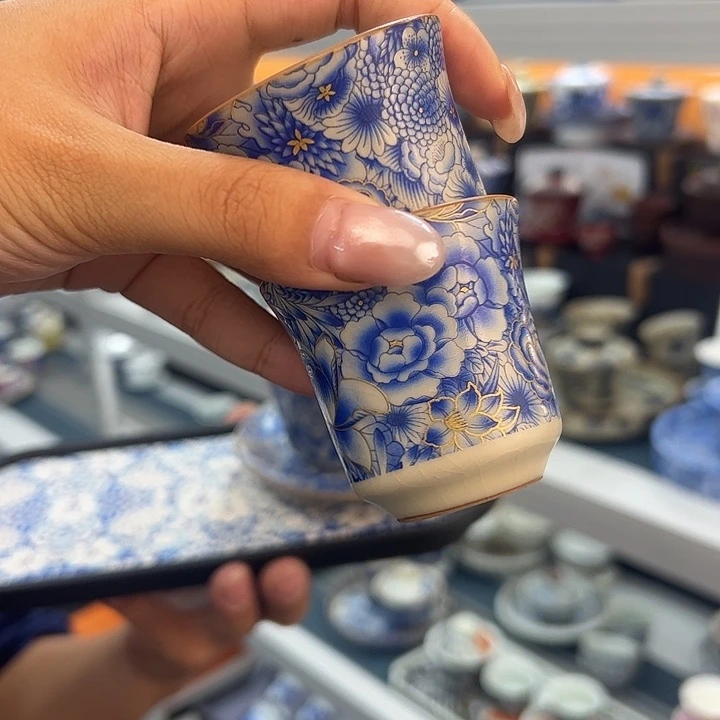 超级超级超级超级超级
