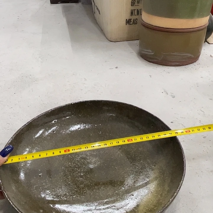 大理石磁石大理石磁石