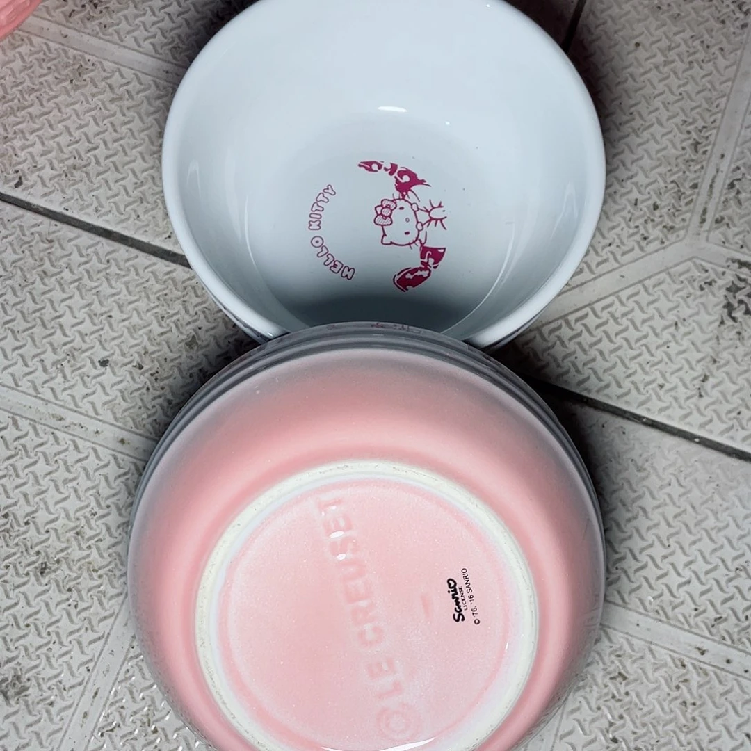 瓷片微瑕陶瓷餐具家用