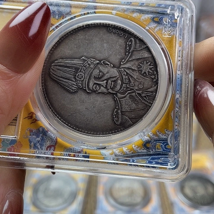 合金家具复古工艺