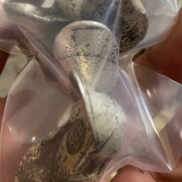 大***儿复古 可吹响可吸反龙洋工艺品家居摆件饰品摆