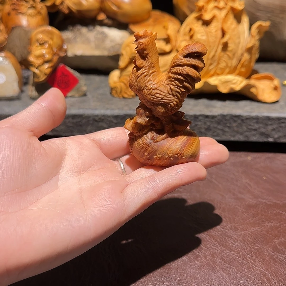 柏木（崖柏）太行集团