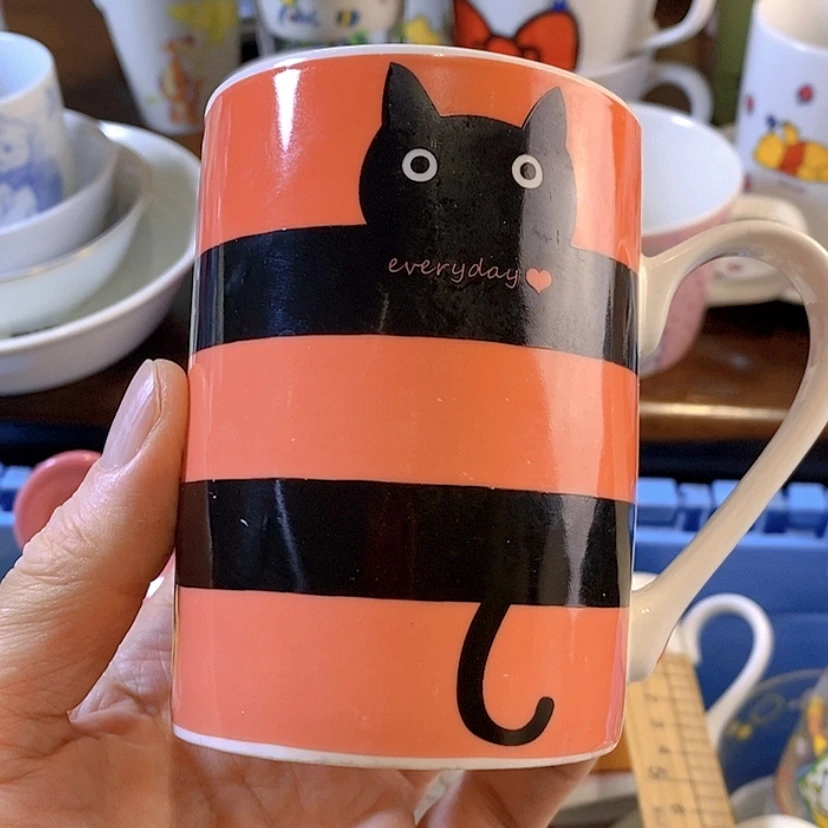 【闪购商品】盘?****猫啊啊啊啊啊啊啊