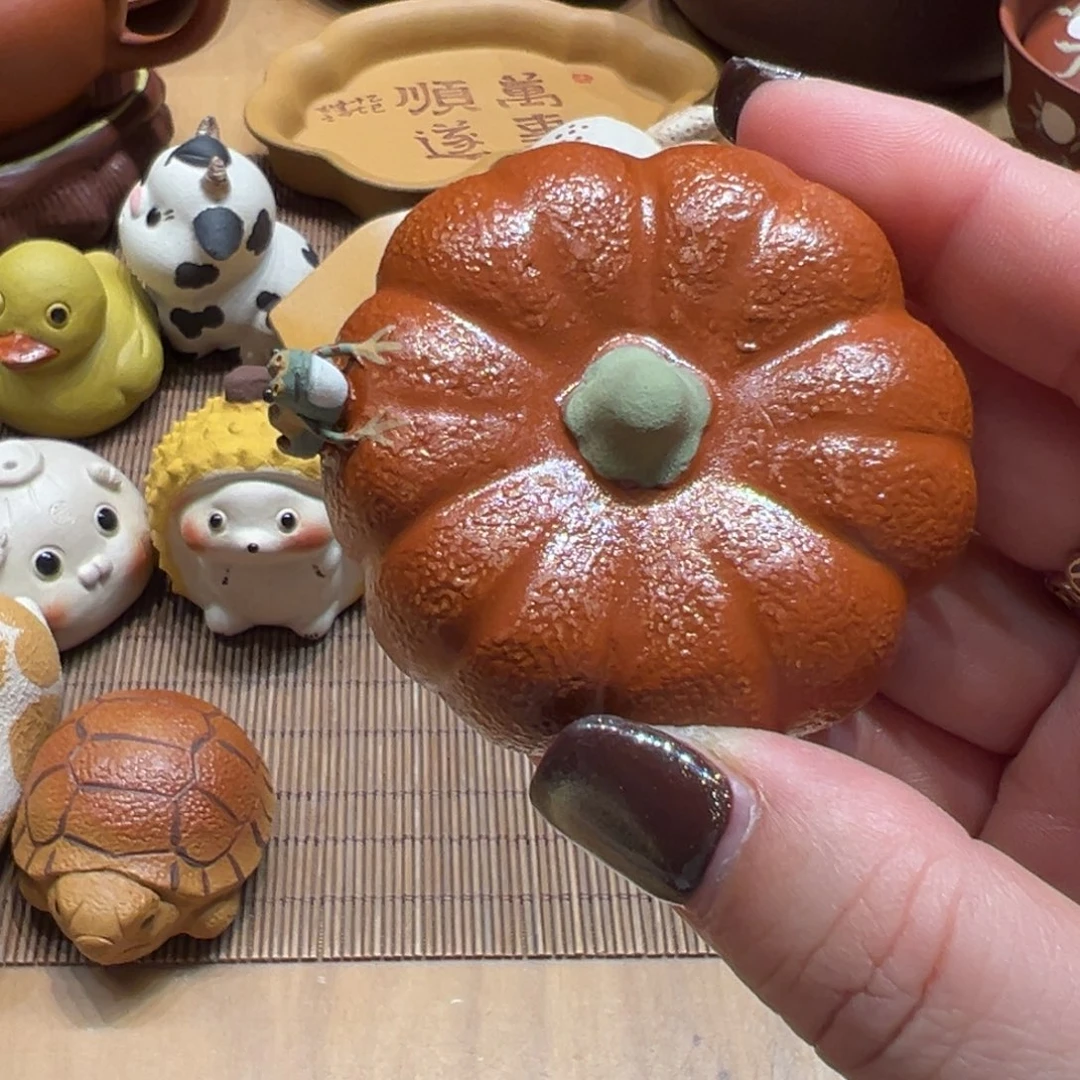 紫砂茶宠2855888558555888888