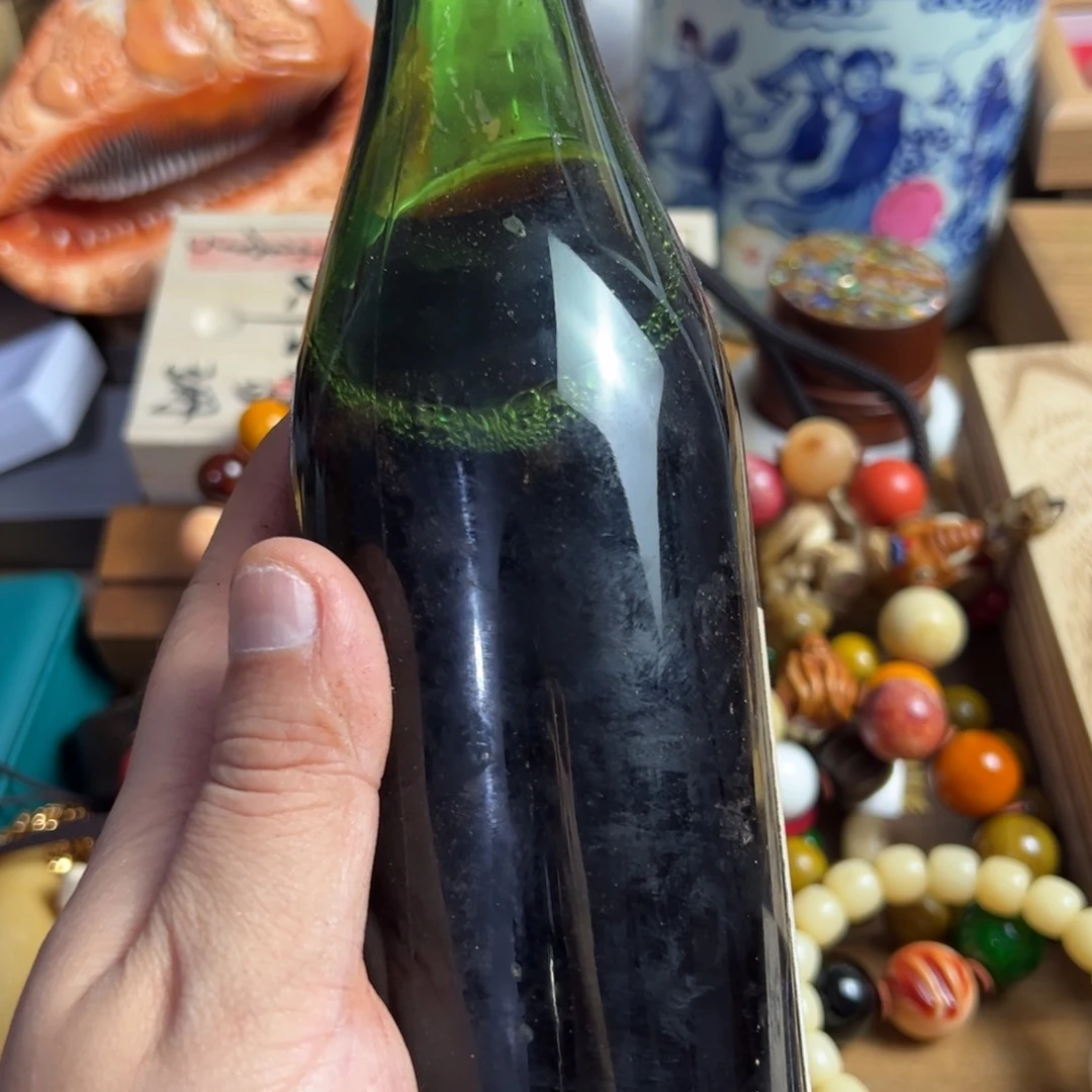 我家粉丝真好看啊