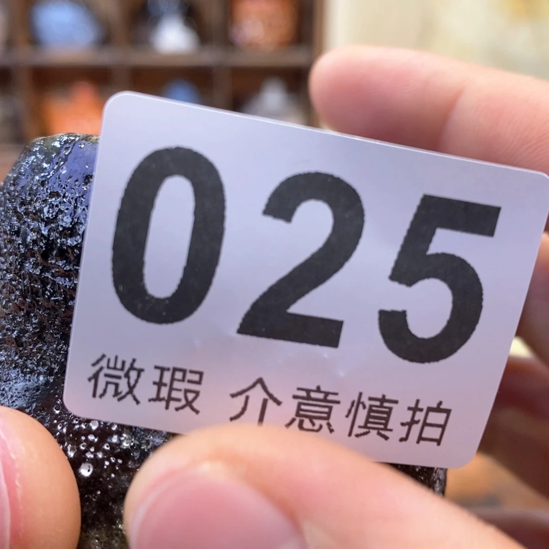 一***?陶瓷艺术设计专业