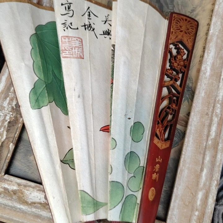 青***詩瓷器瓷器瓷器瓷器瓷器